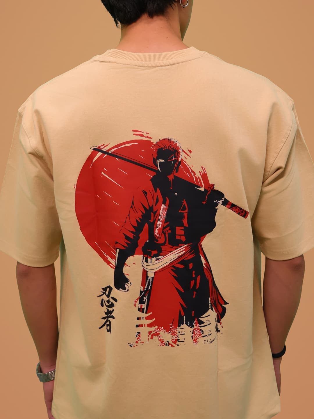 zoro3