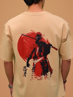 zoro3