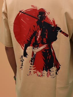 zoro2