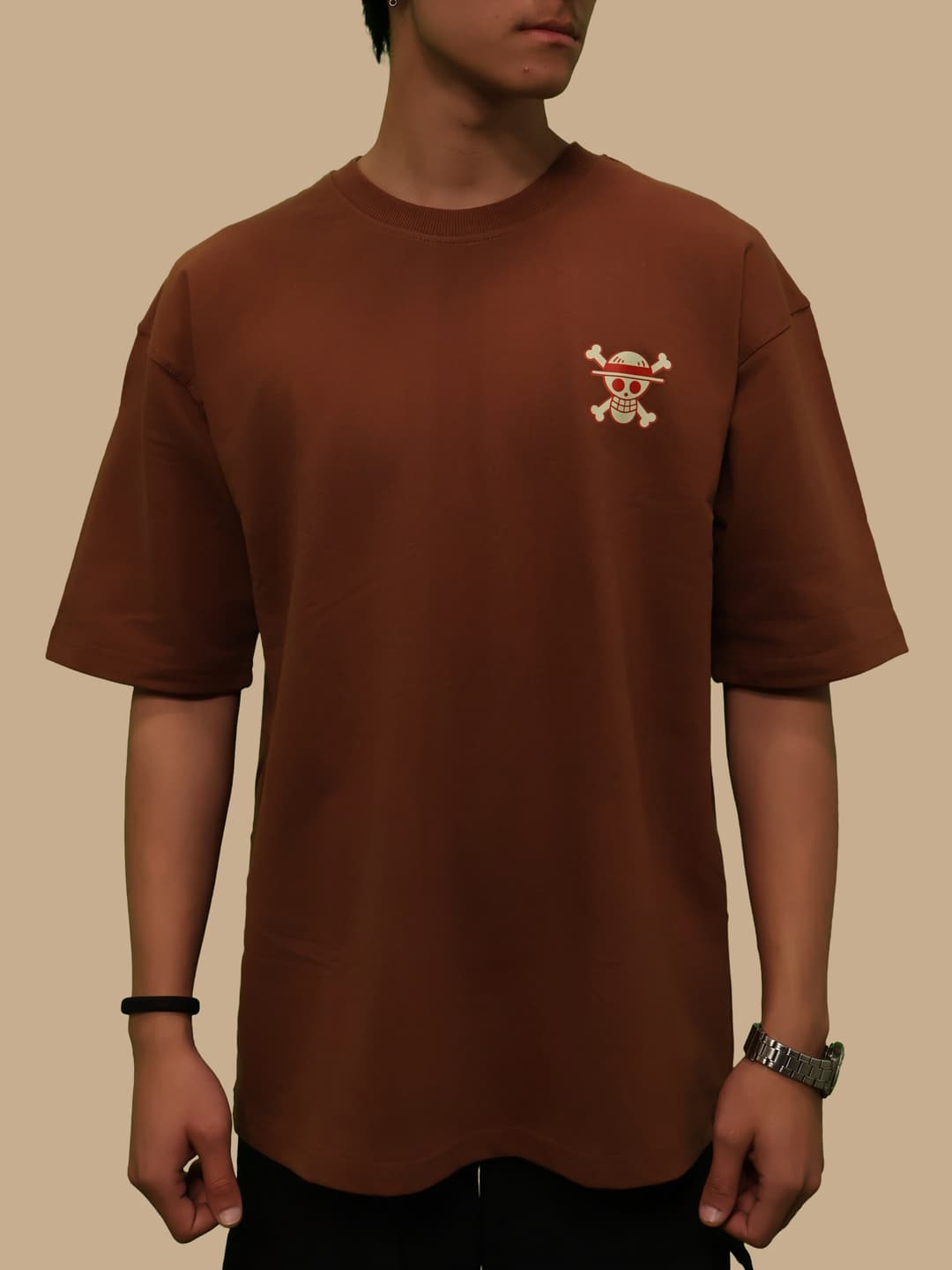 brown1