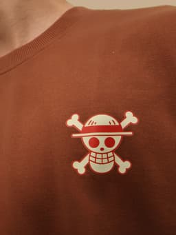 brown2